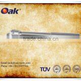 Non Magnetic Socket Set Titanium HINGED HANDLE WRENCH thumbnail-1