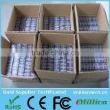 Customized Usb Drive Flash Business Card Wholesale Stick Funny thumbnail-4