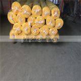 100% Polyester Super Tricot Warp Knit Velvet