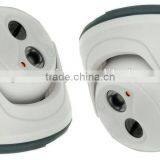 2016 New Design Vandal Doom Camera With Good Nigh Vision thumbnail-6