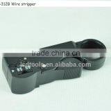 LSD Good Quilty LS-05H-5A2 Crimping Tool Kits Coaxial Cable Tool Kts With Crimping Tool,wire Stripper,dies Tools Kits thumbnail-5