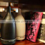 Ceramic Ultrasonic Aroma Diffuser Humidifier, 2016 Hot Selling High Quality Aroma Diffuser/aromatherapy Nebulizer With Timer thumbnail-3