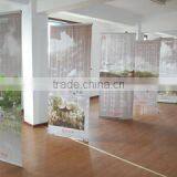 Suzhou Liansheng Exhibition Advertising Material & Equipment Co., Ltd. company overview - view 4 thumbnail