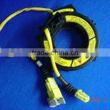 Toyota 84306-60040 Cable Sub-assy For Corolla ZRE152