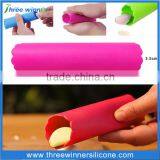 Promotional Tool Items Silicone Garlic Peeler thumbnail-2