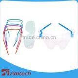 2015 New Detachable Goggles Dental Disposable Product thumbnail-1
