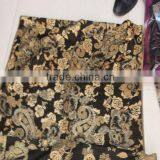 Unisex Scarf Supplier Oeko Tex Quality Novelty Fashion Accessories Hand Knitted Wool Scarf thumbnail-2