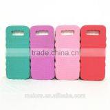 Branded Newly Design Comfortable Eva Knee Pads Top Grade Light Eva Foam Knee Pads Gardening thumbnail-3