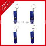 Compass Metal Keychain/new 2014 Compass Key Chain Metal thumbnail-2