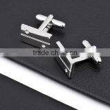 Wholesale Ladies Cooper Rhinestone personalised cufflinks