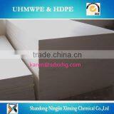 Pvc Foam Skirting Board/plastic Sheet/pvc Thin Plastic Sheet