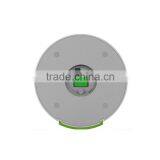 Vsarcam C95 WIFI Doorcam HD 720P CMOS Sensor Wireless Doorbell Two Way Audio/Video/Mobile View IP Indoor Camera thumbnail-3