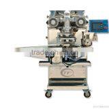 LM-2015 Hot Sale Multifunction Mooncake Equipment thumbnail-2