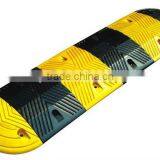 Removable Rubber Speed Hump