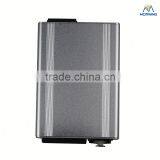 NAIL-SR Silver PID Control LED Pid e Nail thumbnail-4