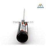 High Quality Selectable Cooking BBQ Digital Thermometer thumbnail-2