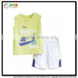 BKD2015 New Arrival Little Child Bicycle Clothes thumbnail-1