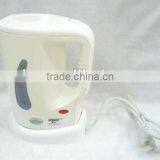 Electro Domestic thumbnail-1