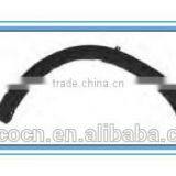 EMBELLISHER 500326797 Iveco Daily Body Parts Auto Parts thumbnail-1