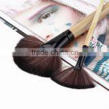 24Pcs Professional Set Brush Cosmetic Kit Case Black For Bobbi Brown Makeup thumbnail-3