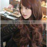 Hair Extension Wigs/Hair Clips in Extension thumbnail-1