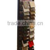 SR875 Silestone Quartz Stone Quartz Marble