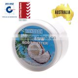 Australia Wholesale Manufacturer Virgin Coconut Oil Natural Body Butters