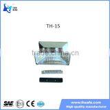 High Quality Horn Speaker Aluminium Housing (TH-15)