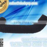 Silicone Rubber Hose Automotive Rubber Ducting High Quality and Good Performance thumbnail-2