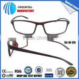 2015 Vogue Vivid Campus Spectacles