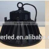 Factory Wholesale 100w 150w Led High Bay UL, CE, SAA, CB Certifications With 5 Years Warranty thumbnail-1