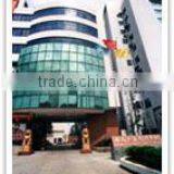 Hunan Taoyuan Jiexin Textile Co., Ltd. company overview - view 2 thumbnail