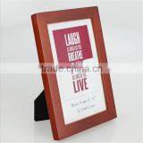 China Unique Plastic ps Photo Frame thumbnail-6