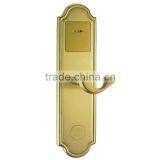 New Design Digital Hotel Lock With Rfid Lock System thumbnail-3