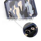 New Arrival Leather Case Covers for Oppo A59 Dual Layer Luggage Case thumbnail-4