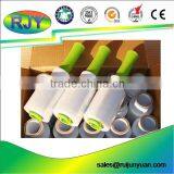 15 Micron Bundling Pallet Wrap thumbnail-1