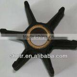 377230 Water Pump Impeller for Outboard Motor 18-3083 thumbnail-1