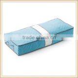 Non Woven Storage Bag Bedding Quilt Storage Bag thumbnail-2