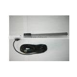 DVB-T Active Antenna