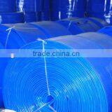 PVC Layflat Hose 6 Inches