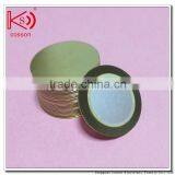 Piezoelectric Material Piezo Ceramic Element