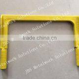 Manhole Steps Metal Steps