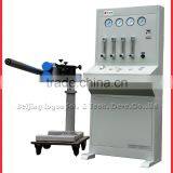 Detonation Spraying Machine Detonation Spraying Gun thumbnail-1