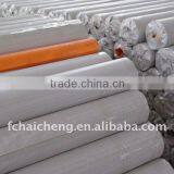 PE Tarpaulin Roll,woven Fabric Tent Material, Polyethylene Tarps Tarpaulin Sheets