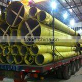 600mm Diametre Pipe thumbnail-6