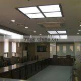 Slim Led Light Panel Led Ceiling Light Lumipanel Led Light Panel thumbnail-6
