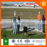 Chain Link Fence, Cheap Chain Link Fence Weight