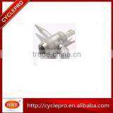 4 Way Tubeless Tyre Valve Repair Tool Set Kit Valve Core Remover thumbnail-1