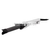 2 in 1 Hair Straightener/hair Curler With3 Heat Settings With 3 LED Indicator Lights thumbnail-3