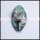 Wholesale Wine Stoppers thumbnail-1